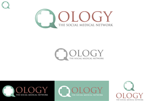 Design de Logo par Creative Crown pour ce projet | Design : #1089746