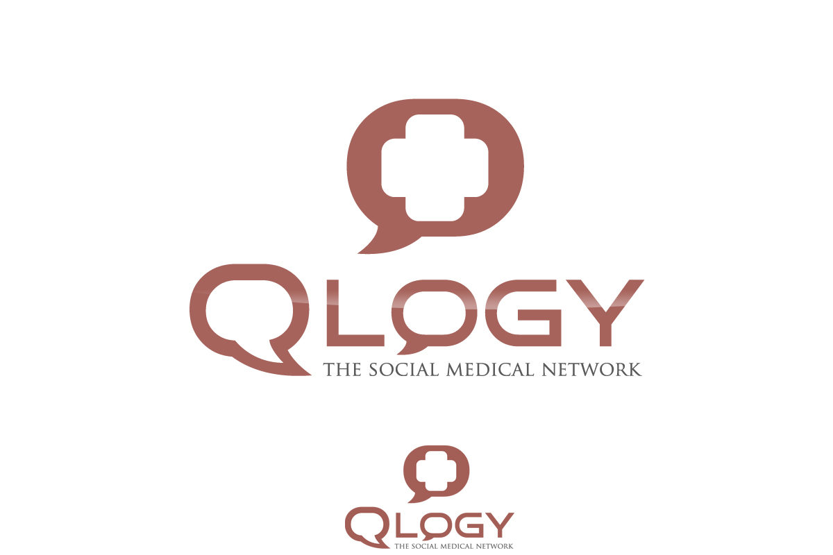 Logo Design by Creative Crown for this project | Design #1089919