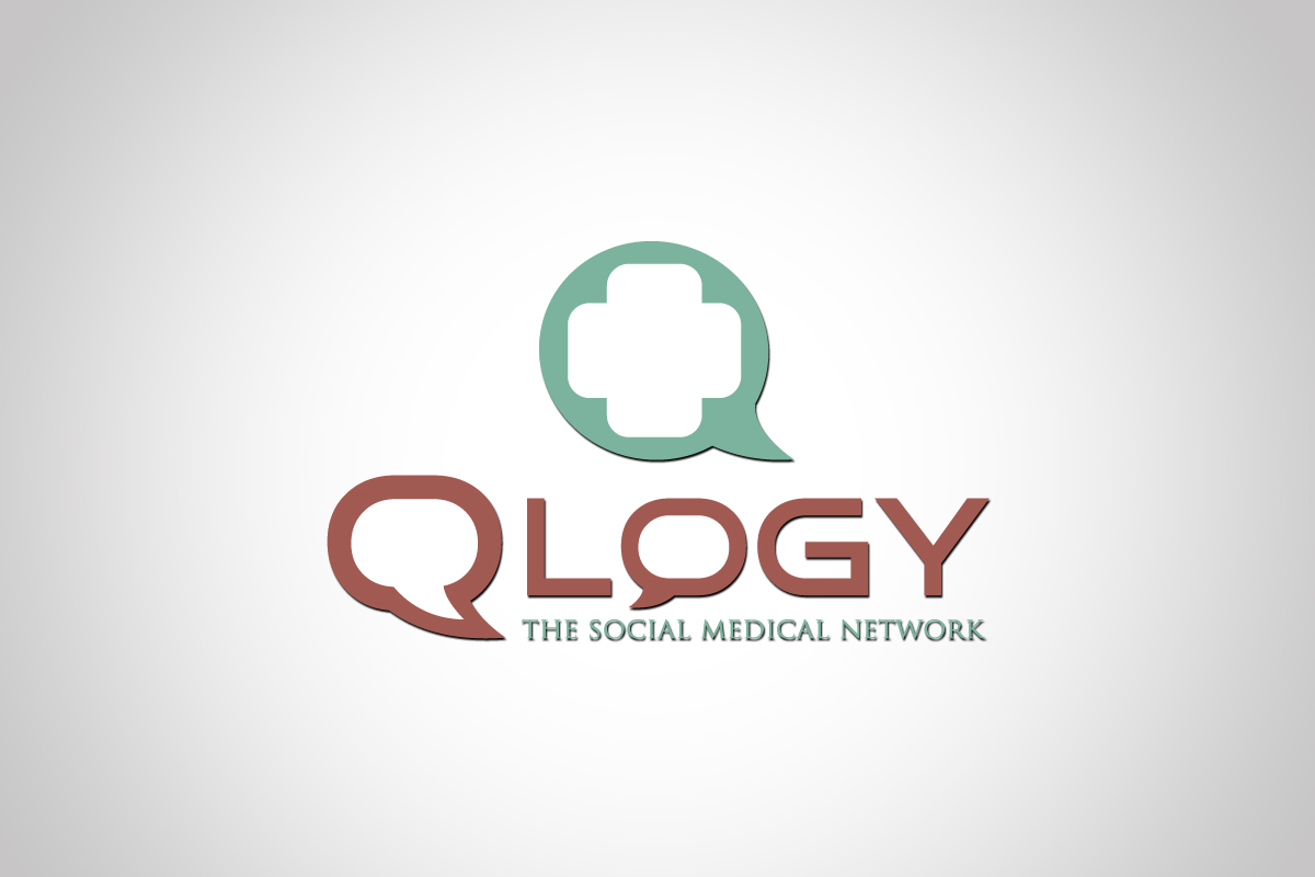 Logo Design by Creative Crown for this project | Design #1089932