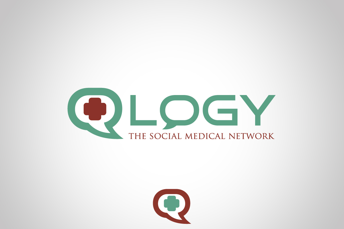 Logo Design by Creative Crown for this project | Design #1089951