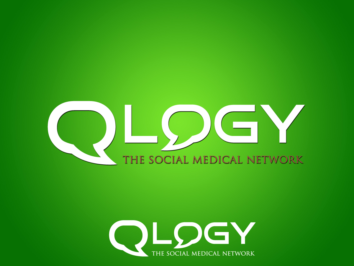 Logo Design by Creative Crown for this project | Design #1103290