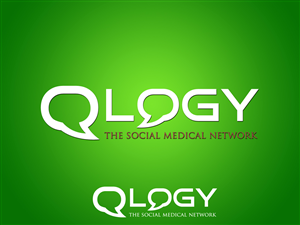 Logo Design by Creative Crown for this project | Design: #1103290