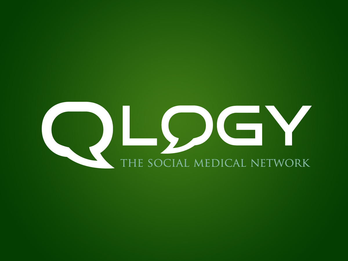 Logo Design by Creative Crown for this project | Design #1103295