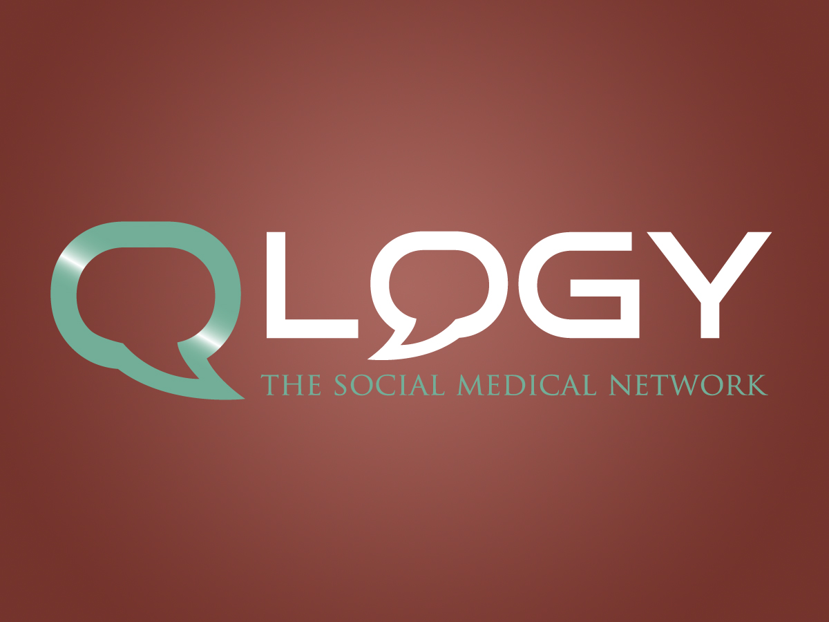 Logo Design by Creative Crown for this project | Design #1103315