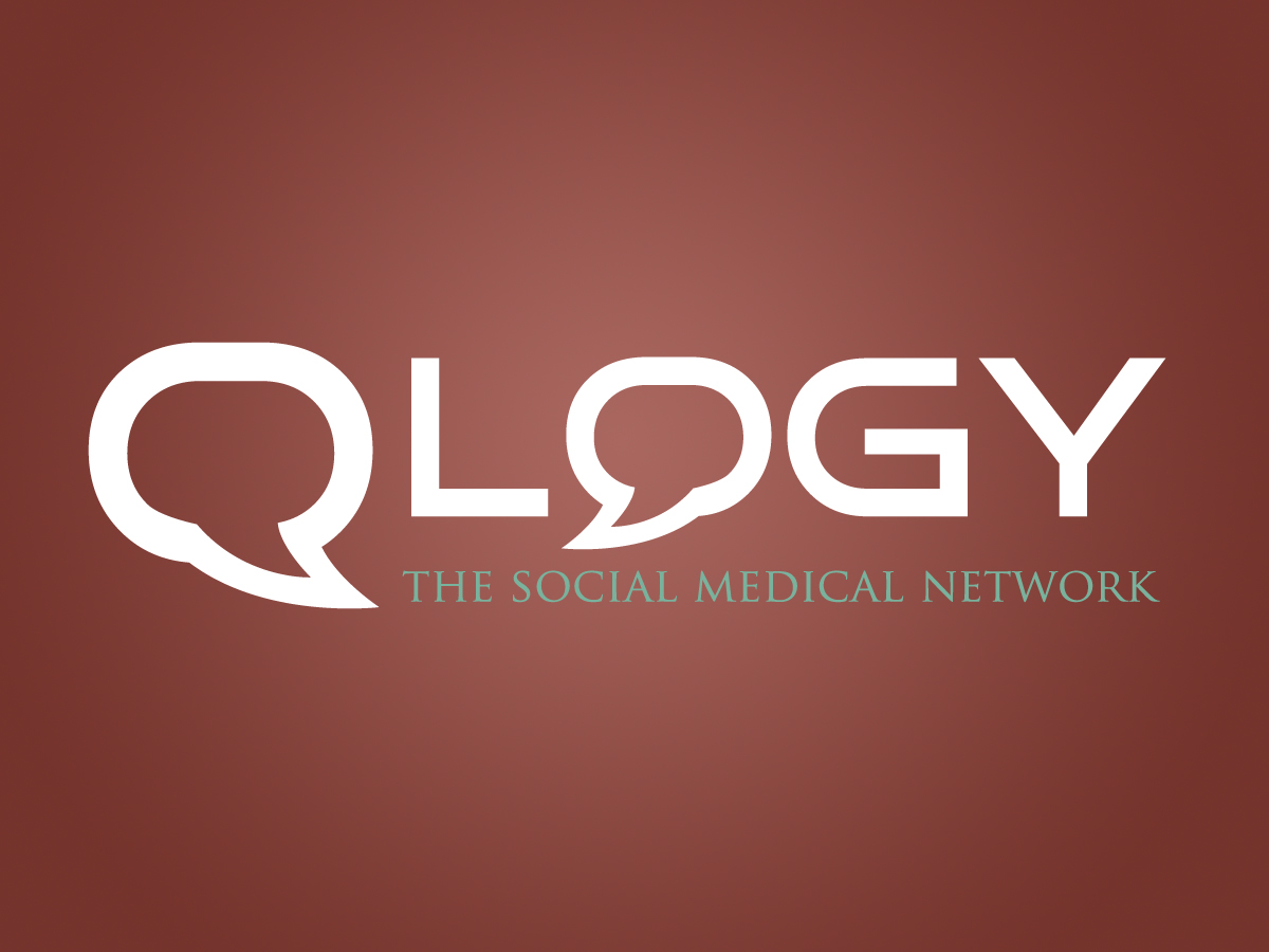 Logo Design by Creative Crown for this project | Design #1103323