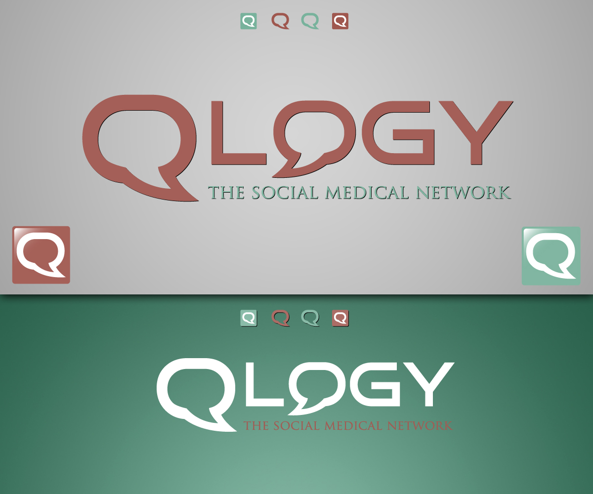 Logo Design by Creative Crown for this project | Design #1106238