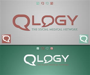 Design de Logo par Creative Crown pour ce projet | Design : #1106238