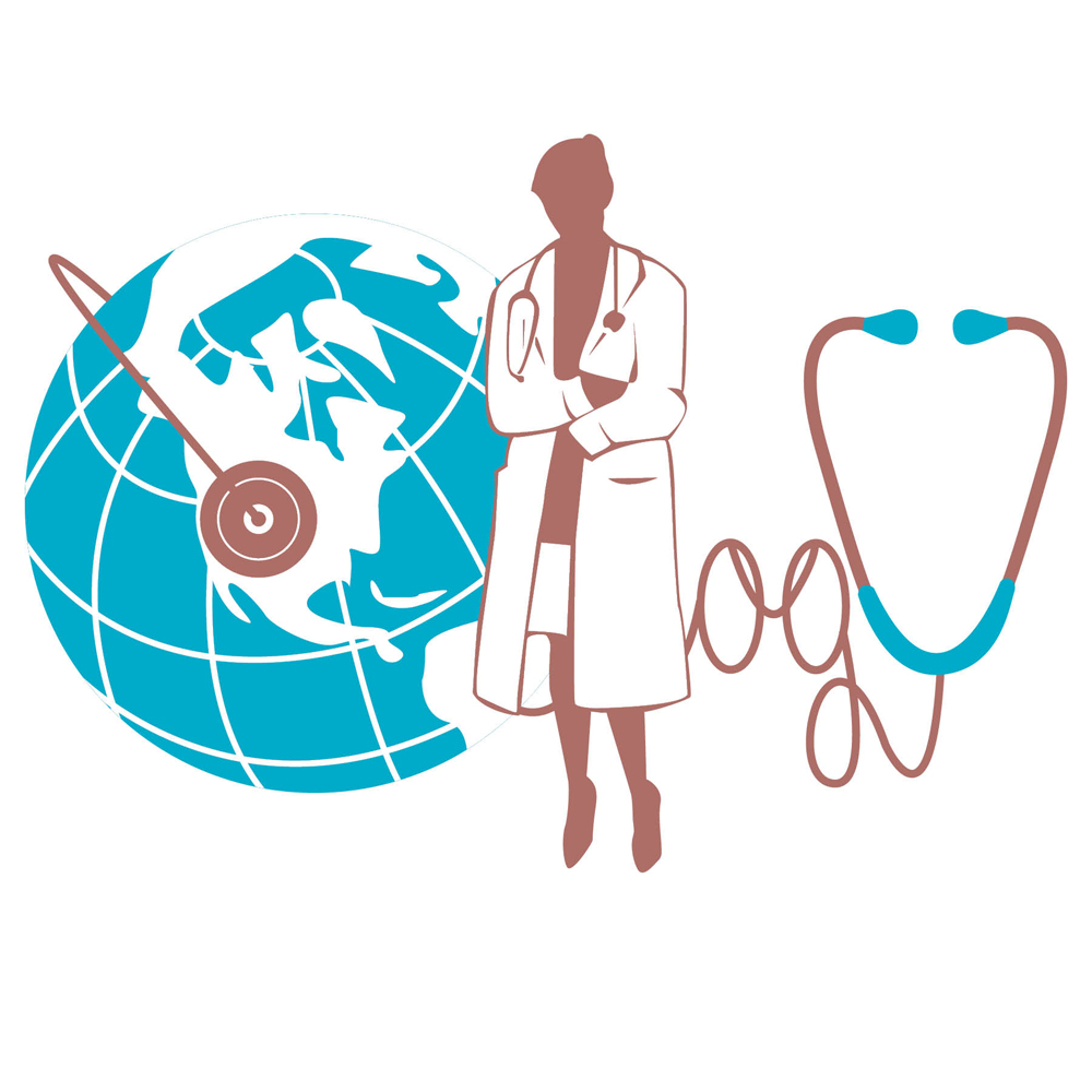 Diseño de Logo por Macky para este proyecto | Diseño #1083033