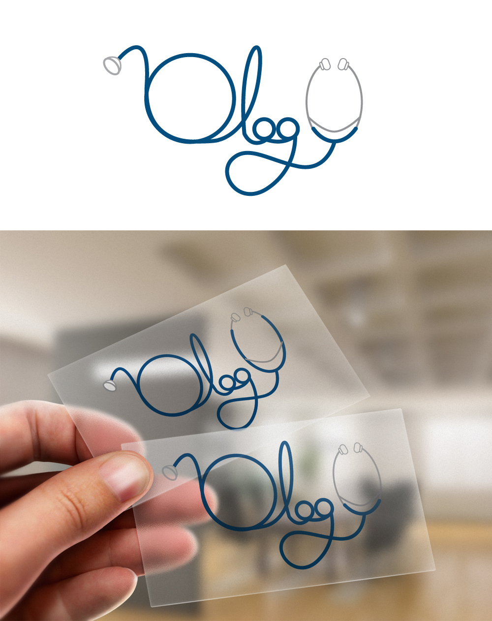 Logo-Design von LuisFaus für dieses Projekt | Design #1086383
