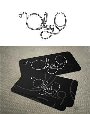 Logo Design by LuisFaus for this project | Design: #1086392