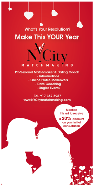 Graphic Design by A DESIGN FOR YOU