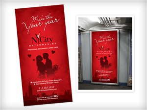 Graphic Design by ABGraphicDesign