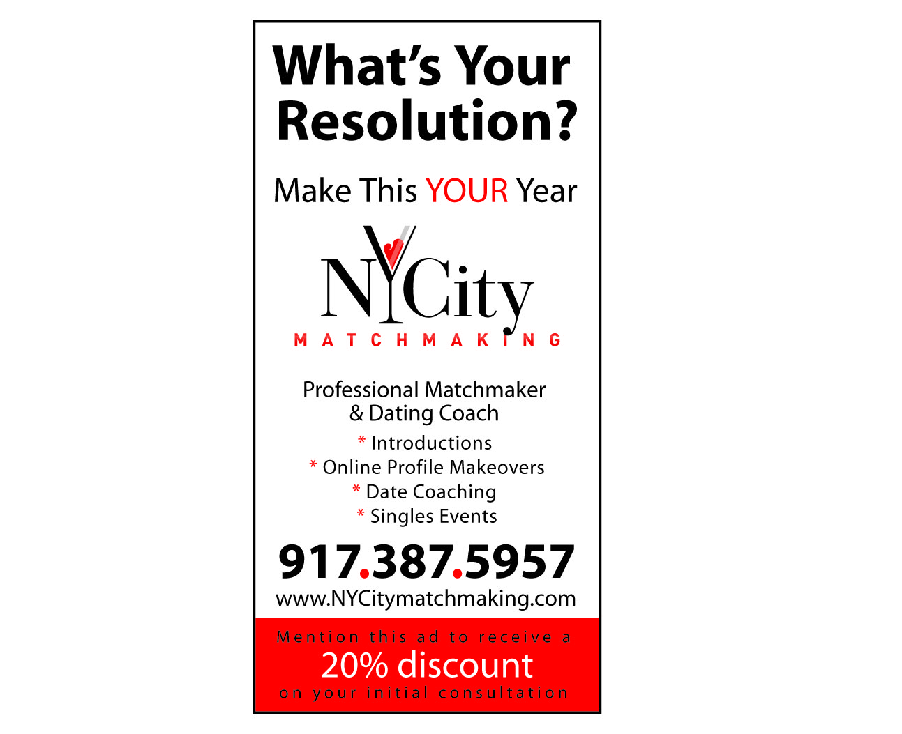 Graphic Design by ADE for this project | Design #1082756