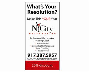 Graphic Design by ADE