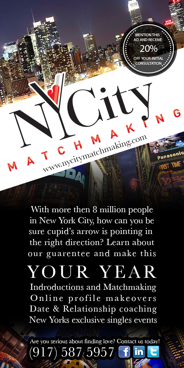 Graphic Design by kellyannedwards for this project | Design #1085658