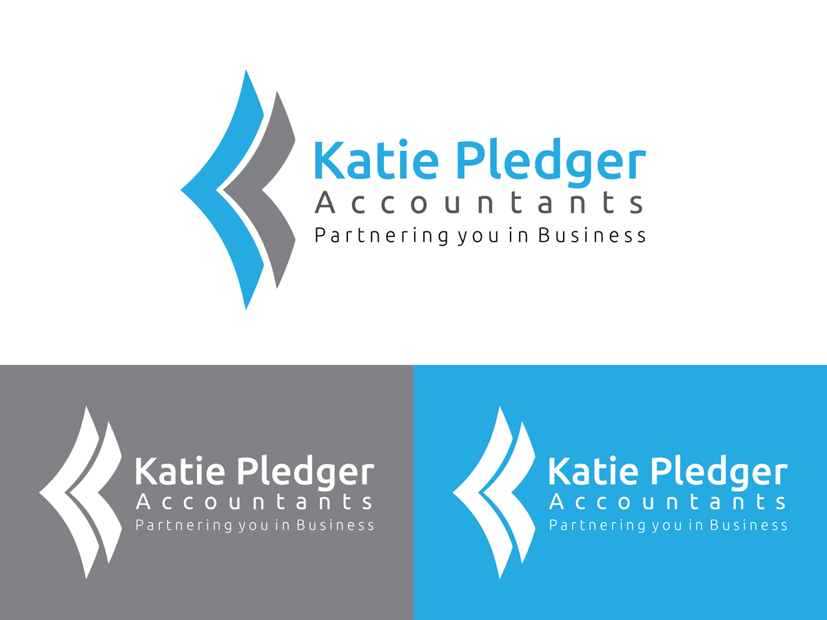 Logo Design by Ram for this project | Design #4031370