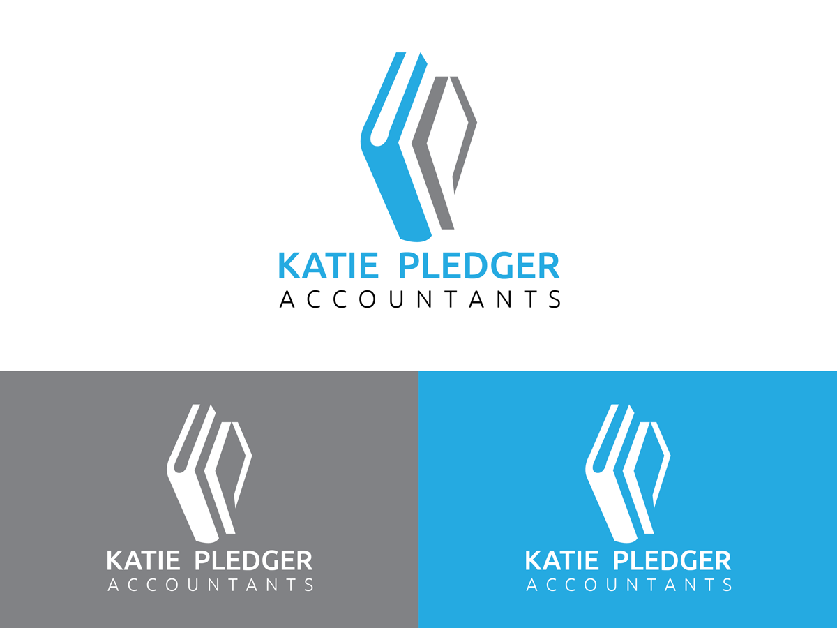 Logo Design by Ram for this project | Design #4031377