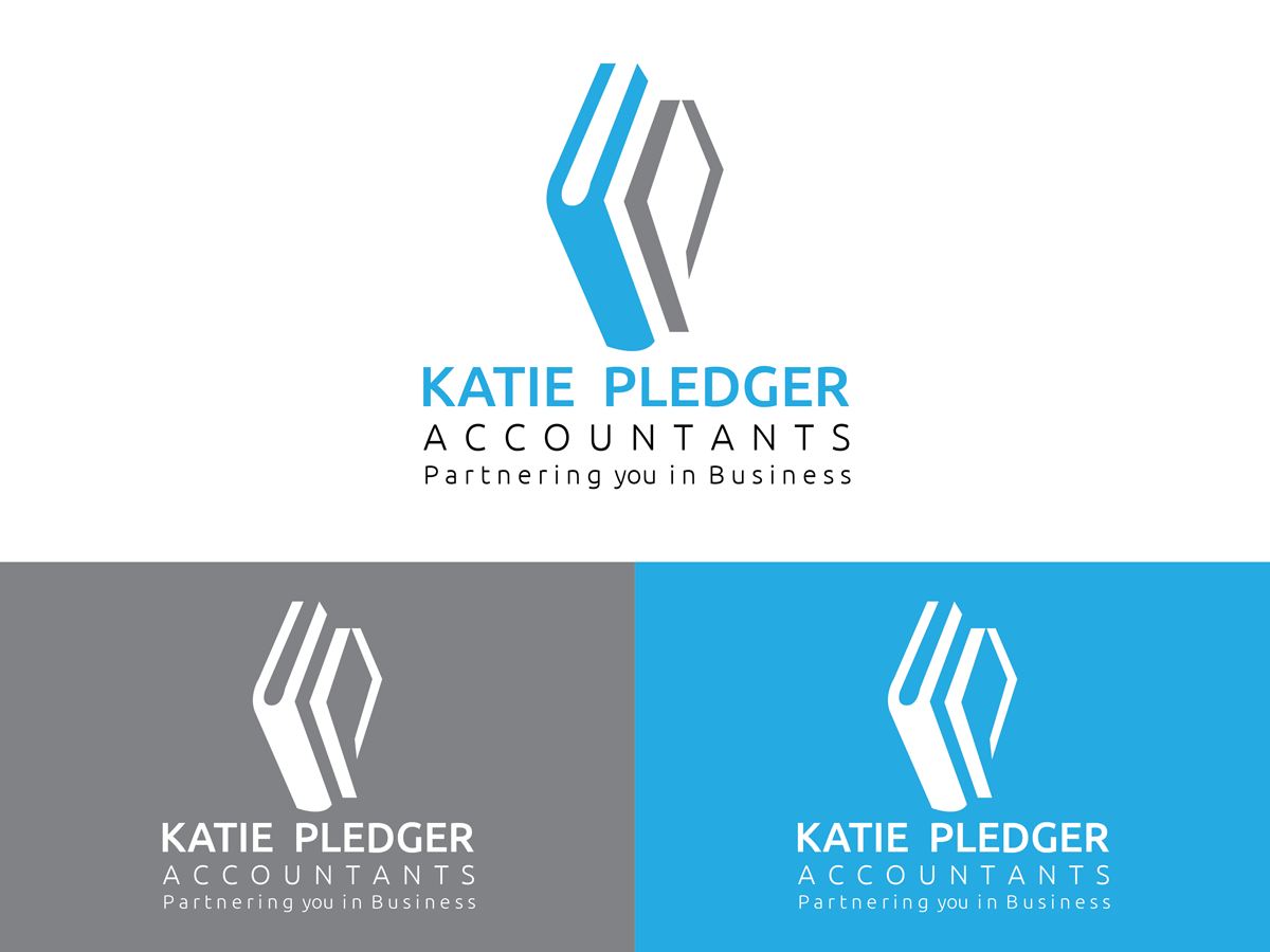 Logo Design by Ram for this project | Design #4031381