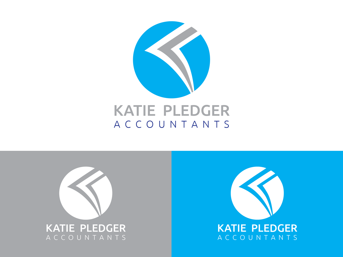 Logo Design by Ram for this project | Design #4045134