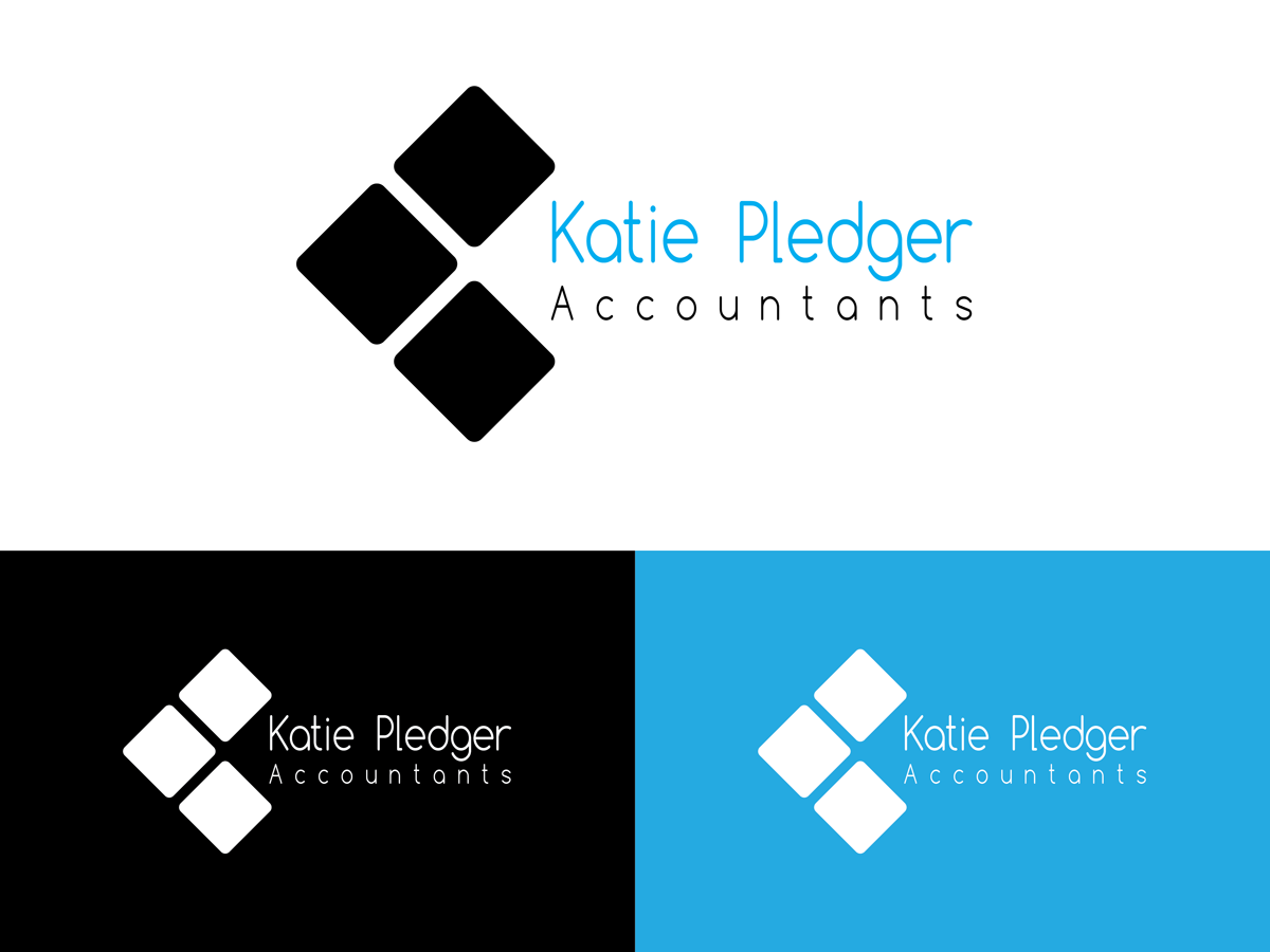 Logo Design by Ram for this project | Design #4045144