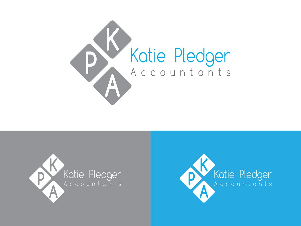 Logo Design by Ram for this project | Design #4045156