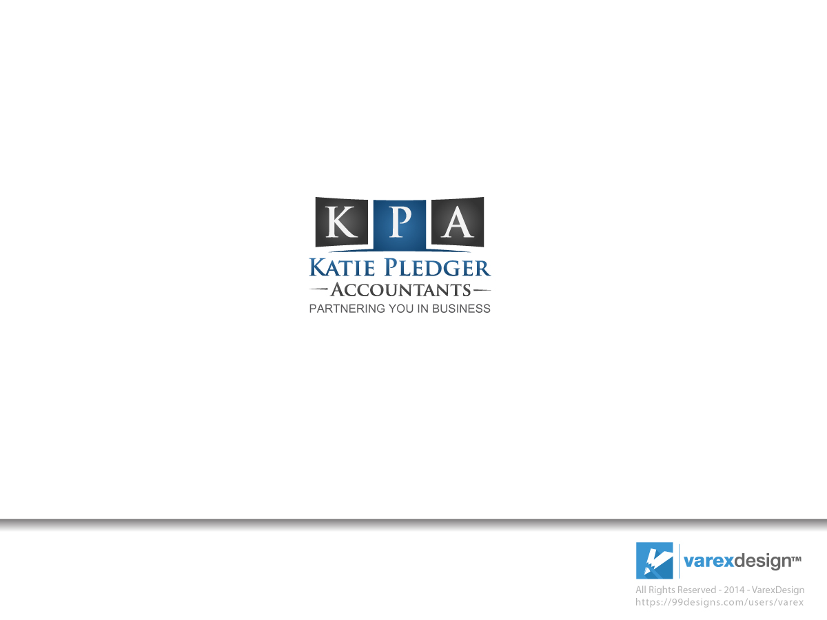 Logo Design by Varex for this project | Design #4054635