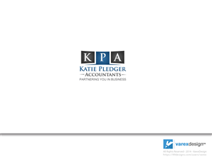 Logo Design by Varex