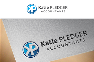 Logo Design by ketoprofen for this project | Design: #4050802