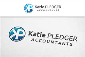 Logo Design by ketoprofen for this project | Design: #4050810