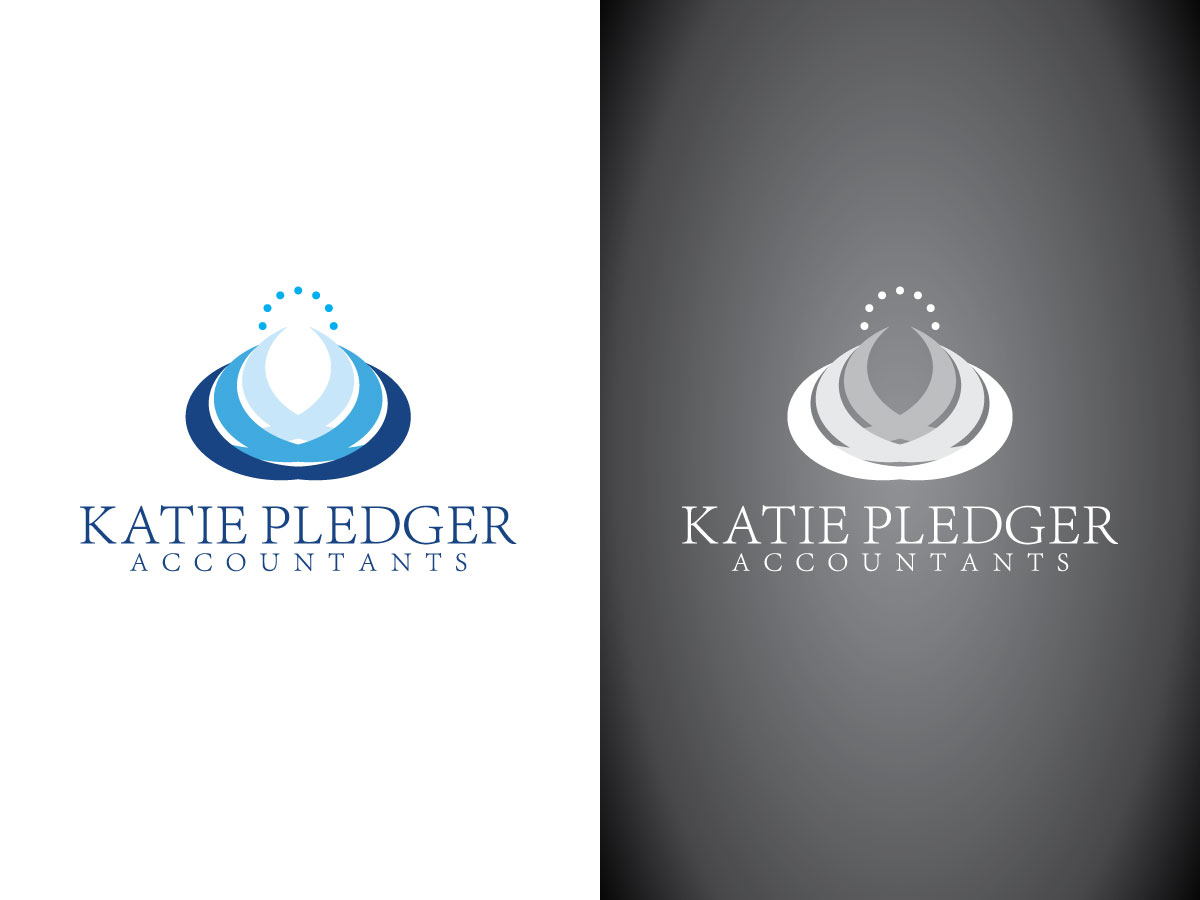 Design de Logo par mcgeeky23 pour ce projet | Design #4036458