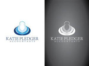 Logo Design by mcgeeky23