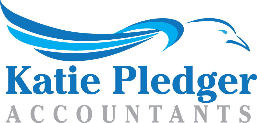 Logo Design by pencilcontrol for this project | Design #3996570