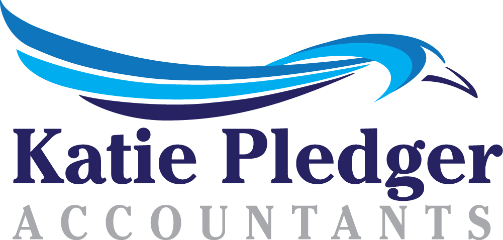 Diseño de Logo por pencilcontrol para este proyecto | Diseño #3996577