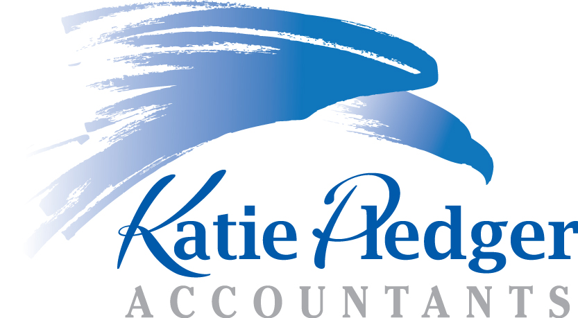 Logo Design by pencilcontrol for this project | Design #3997402