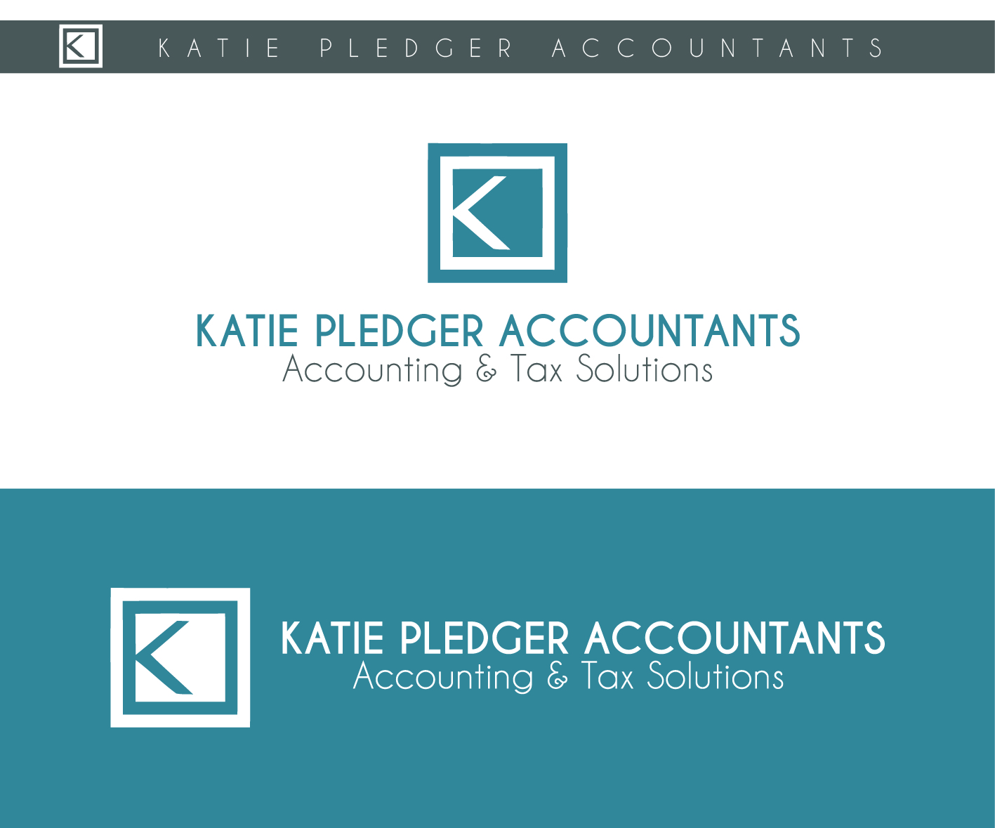 Logo Design by Sharaan Momin for this project | Design #4010845