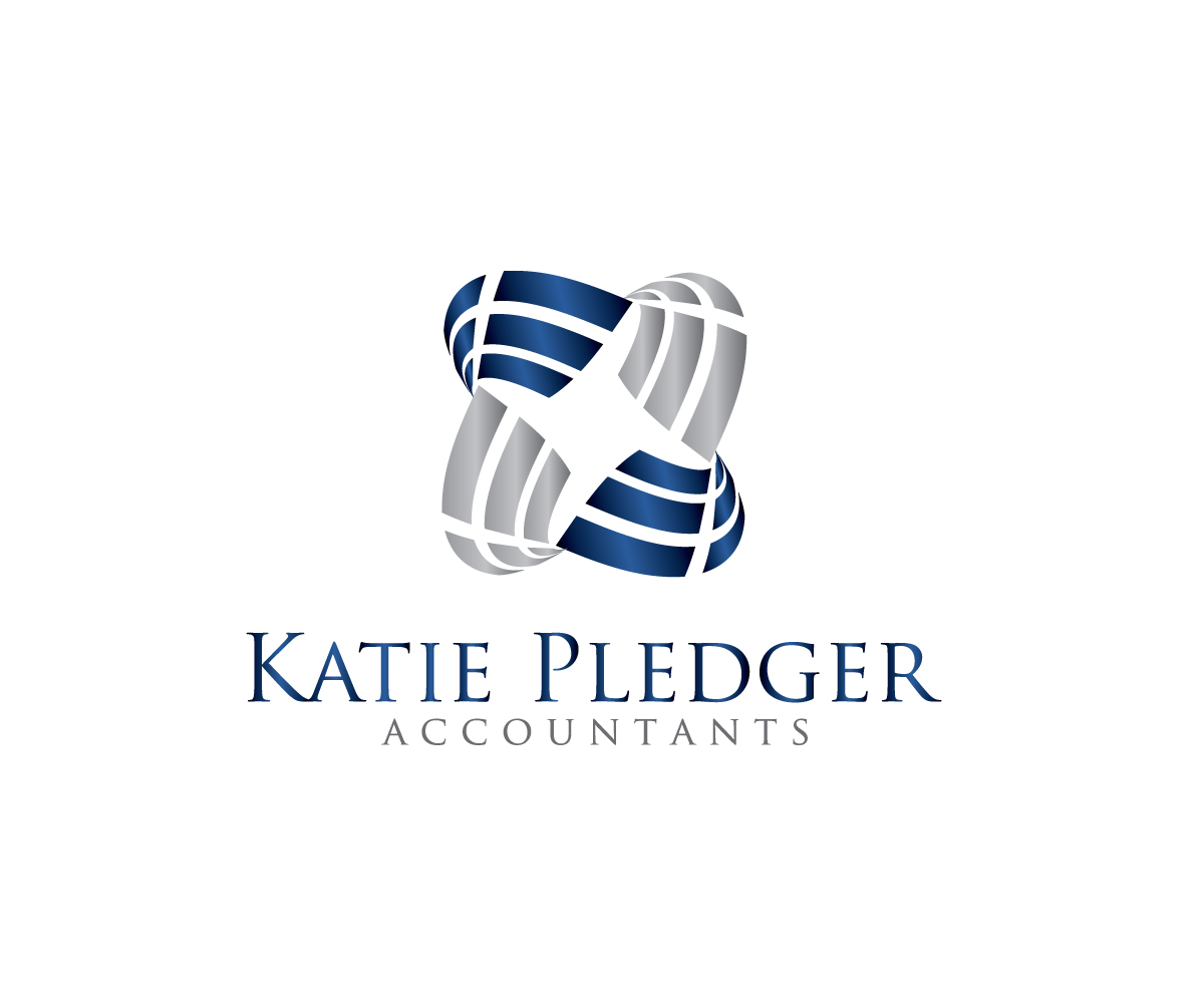 Logo Design by meygekon for this project | Design #4046463