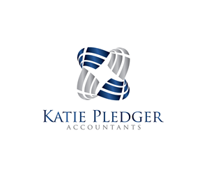 Logo Design by meygekon for this project | Design: #4046463
