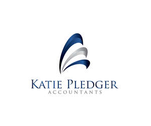 Logo Design by meygekon for this project | Design: #4046482