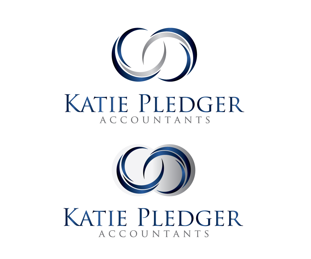 Design de Logo par meygekon pour ce projet | Design #4046574