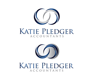 Logo Design by meygekon for this project | Design: #4046574