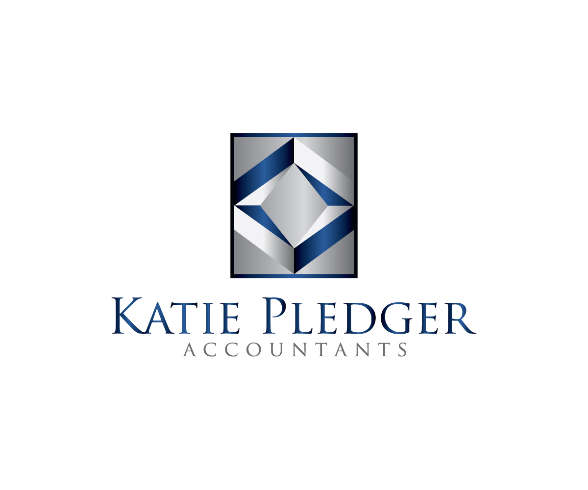 Logo Design by meygekon for this project | Design #4060796