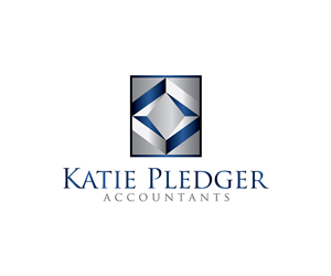 Logo Design by meygekon for this project | Design: #4060796