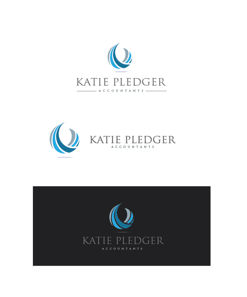 Logo Design by slaven.kopitovic for this project | Design #4058175