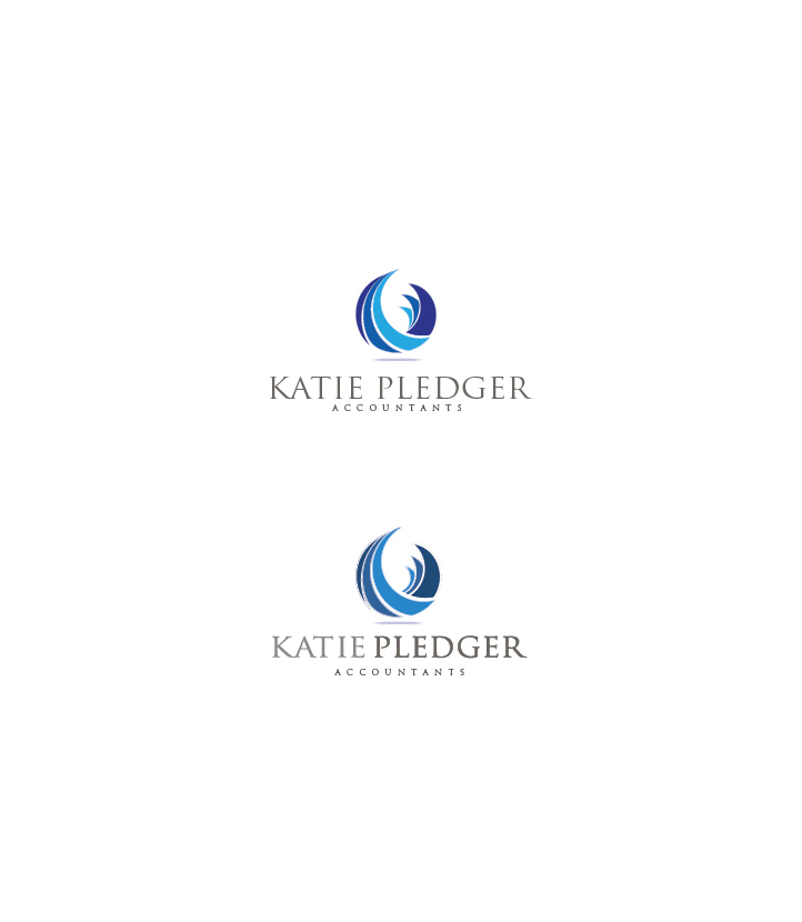 Logo Design by slaven.kopitovic for this project | Design #4058176