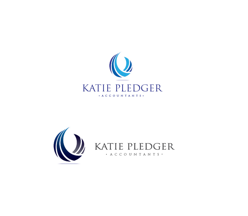 Logo Design by slaven.kopitovic for this project | Design #4058178