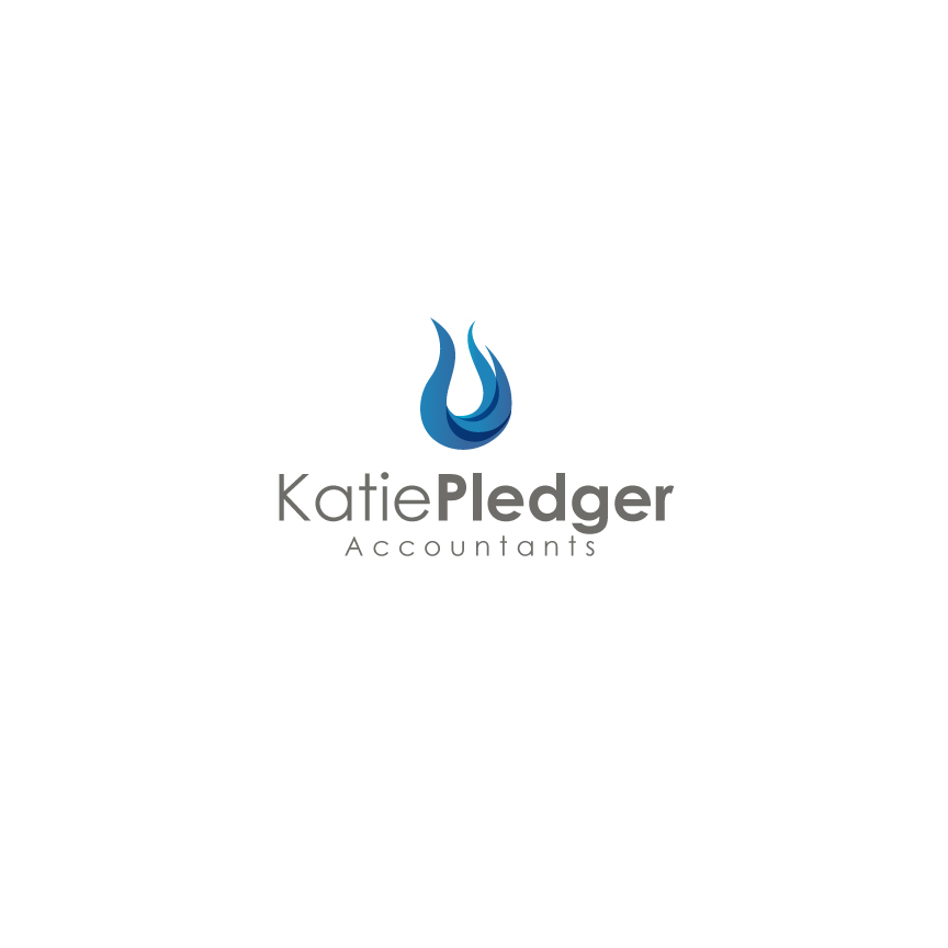 Logo Design by J. Brandt Studio for this project | Design #3990609