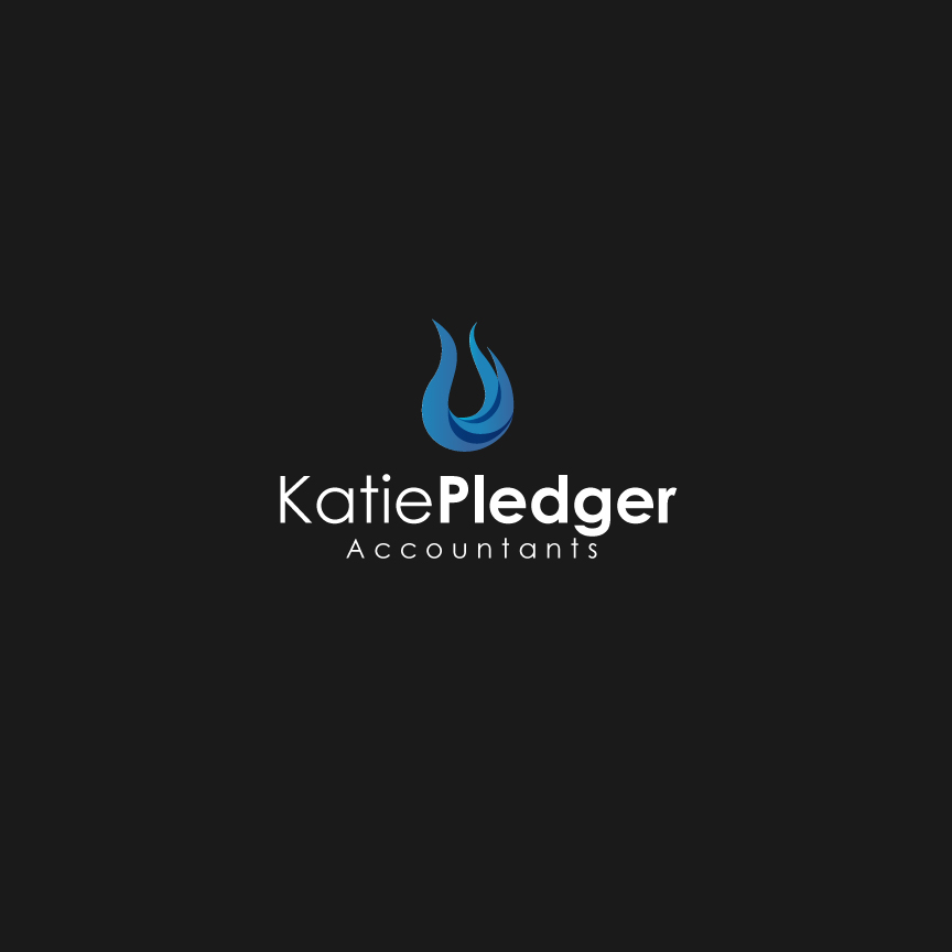 Logo Design by J. Brandt Studio for this project | Design #3990611