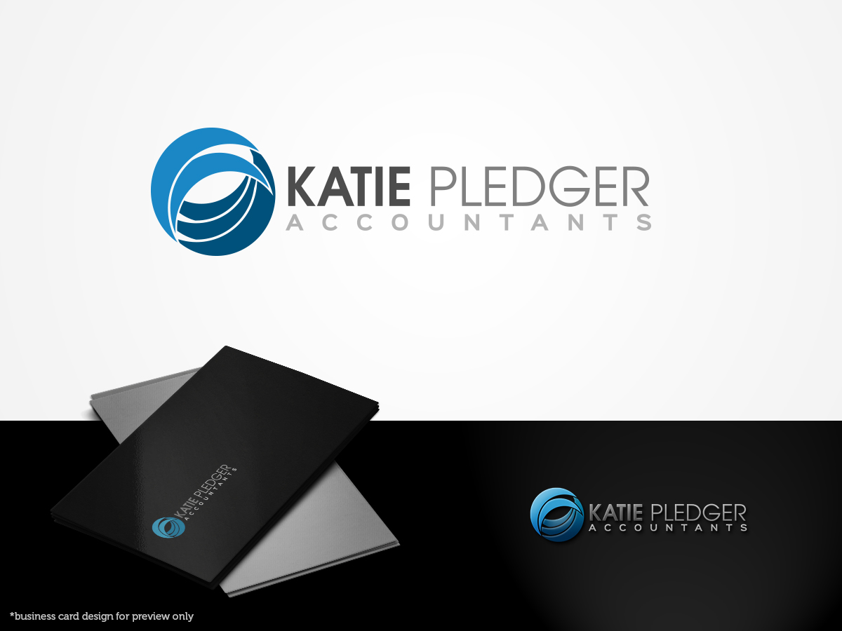 Logo Design by ArtSamurai for this project | Design #3998239