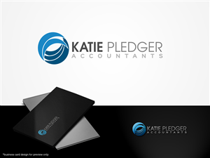Logo Design by ArtSamurai for this project | Design: #3998239