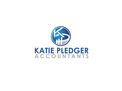 Logo Design by eddy for this project | Design #4000612